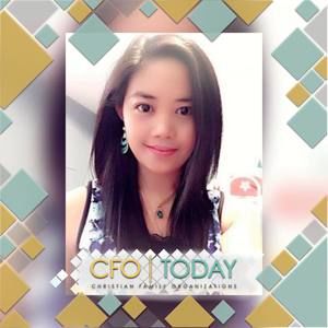 Meet your Posher, Crystal pearl